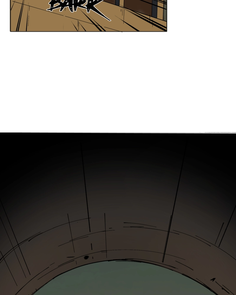 Black Sun Doreiou Chapter 2 page 65 - 
