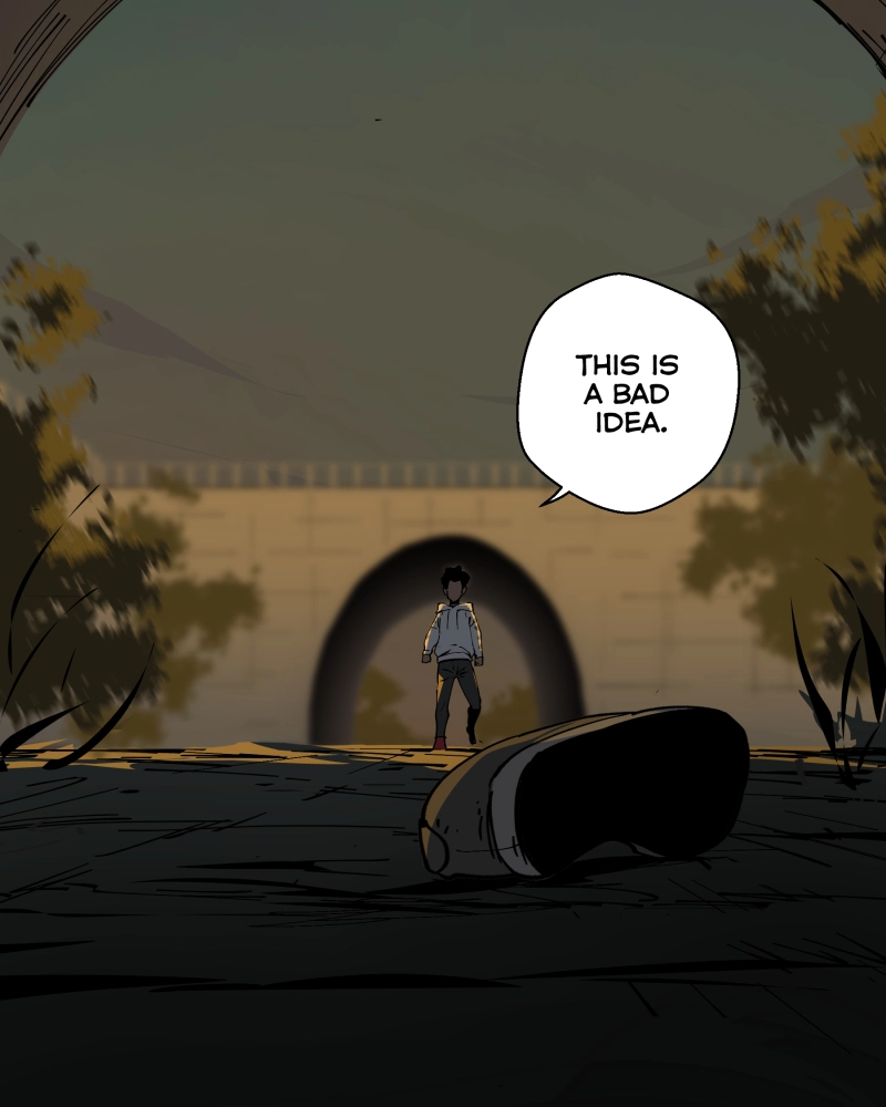 Black Sun Doreiou Chapter 2 page 66 - 
