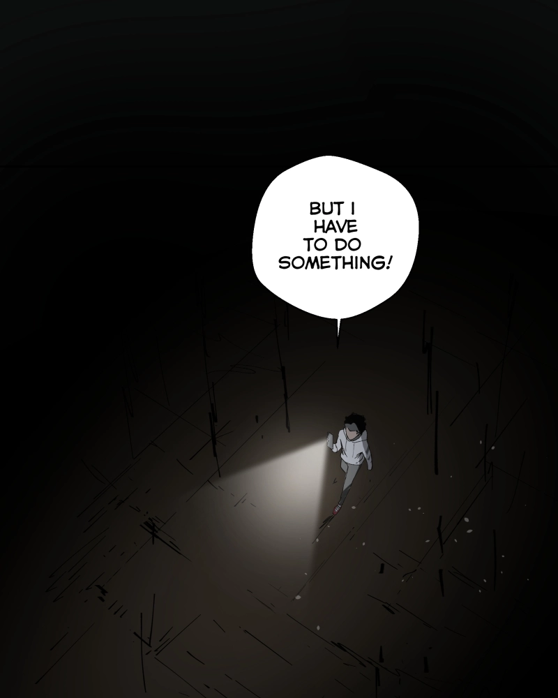 Black Sun Doreiou Chapter 2 page 67 - 