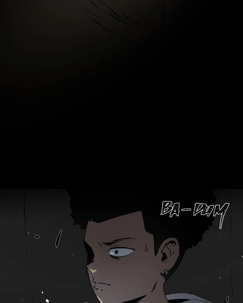 Black Sun Doreiou Chapter 2 page 68 - 