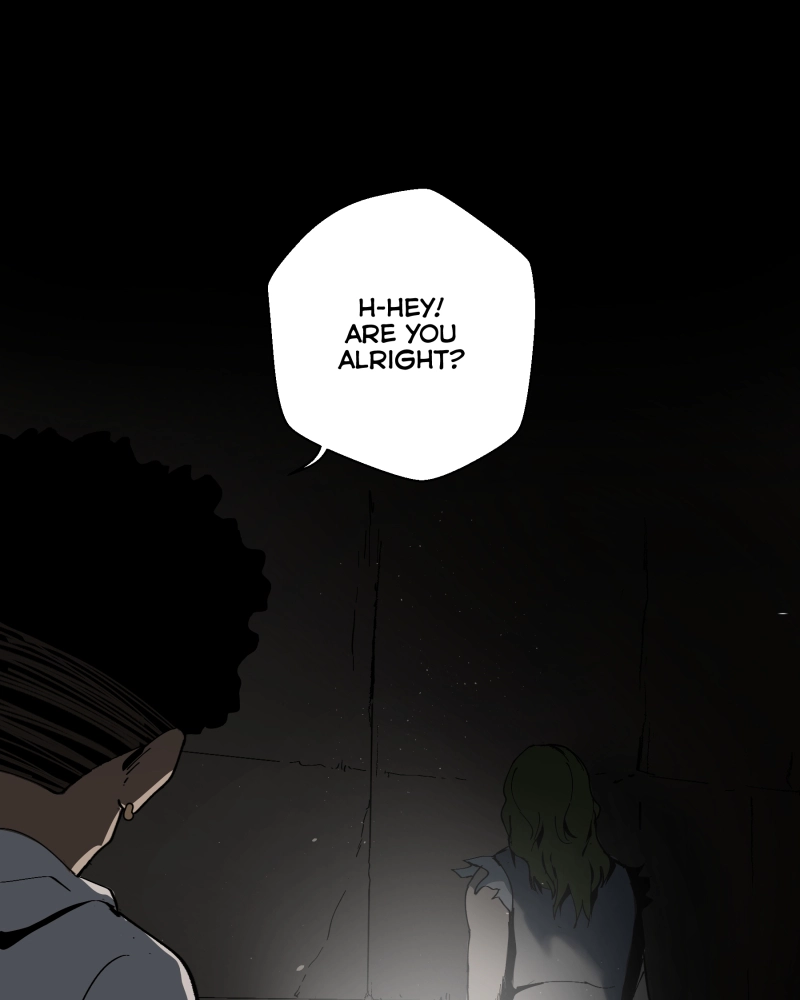 Black Sun Doreiou Chapter 2 page 75 - 