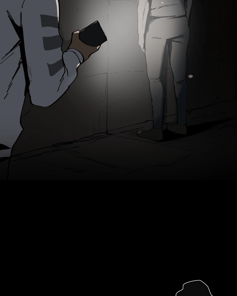 Black Sun Doreiou Chapter 2 page 76 - 