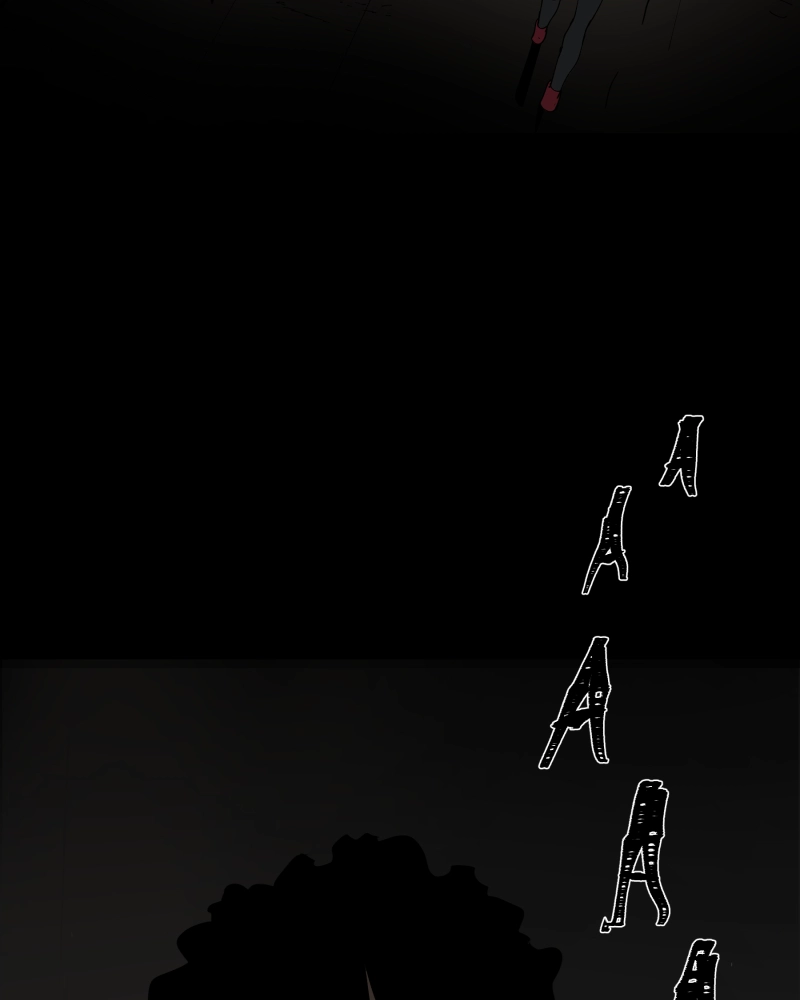 Black Sun Doreiou Chapter 2 page 80 - 