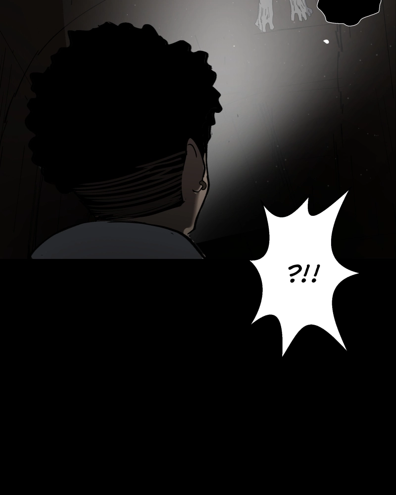 Black Sun Doreiou Chapter 2 page 83 - 