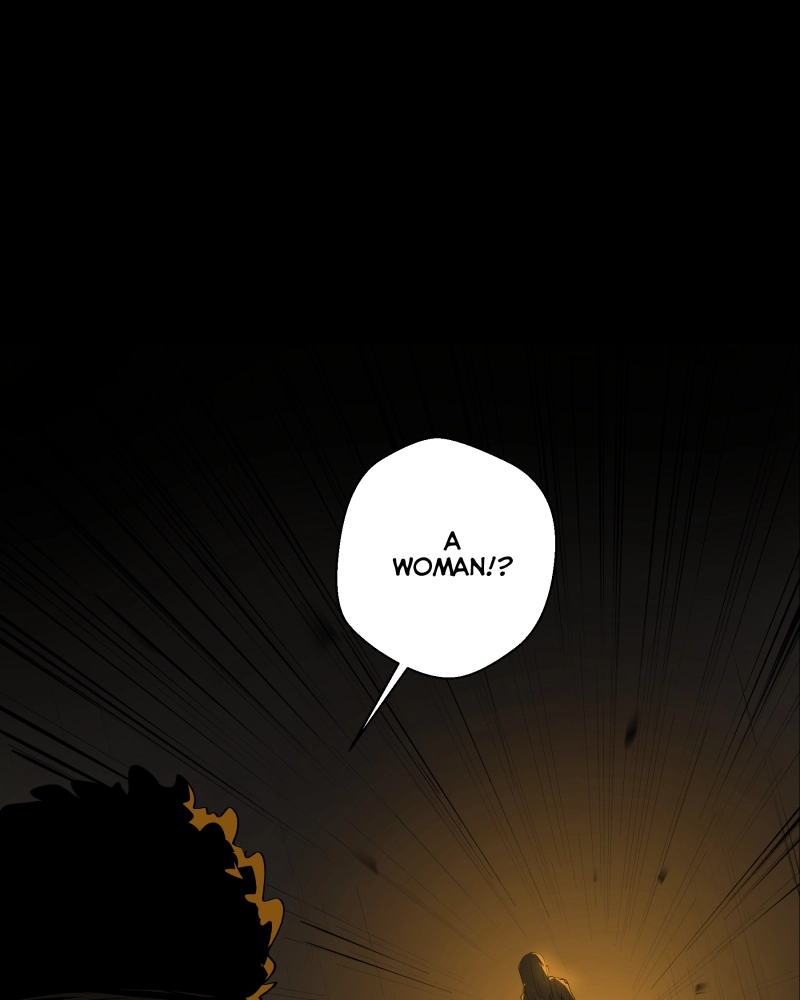 Black Sun Doreiou Chapter 2 page 87 - 