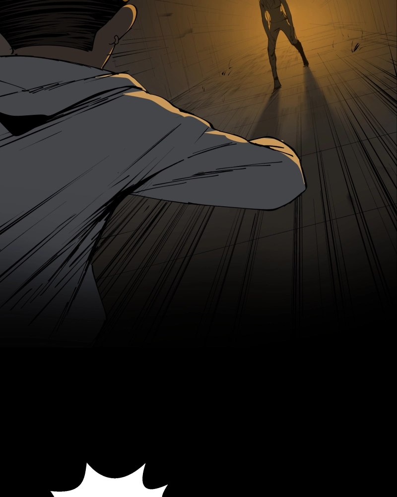 Black Sun Doreiou Chapter 2 page 88 - 