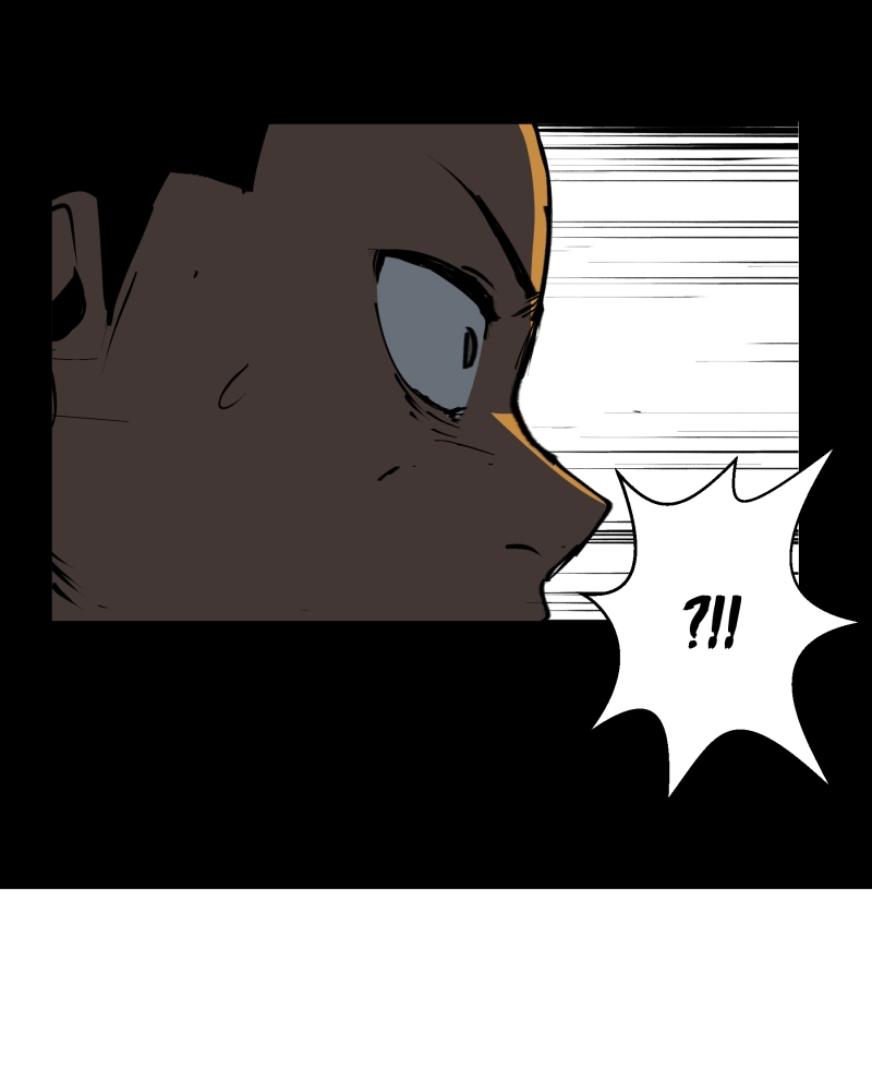 Black Sun Doreiou Chapter 2 page 90 - 