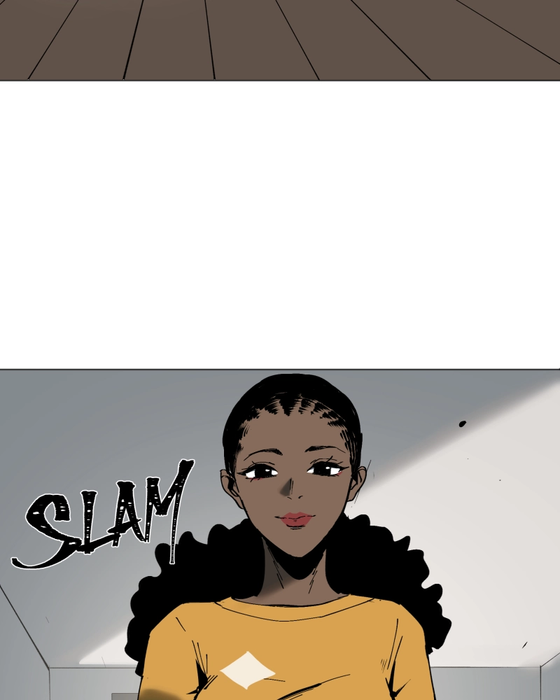 Black Sun Doreiou Chapter 2 page 10 - 