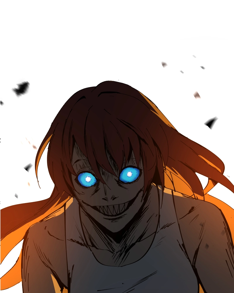 Black Sun Doreiou Chapter 2 page 91 - 