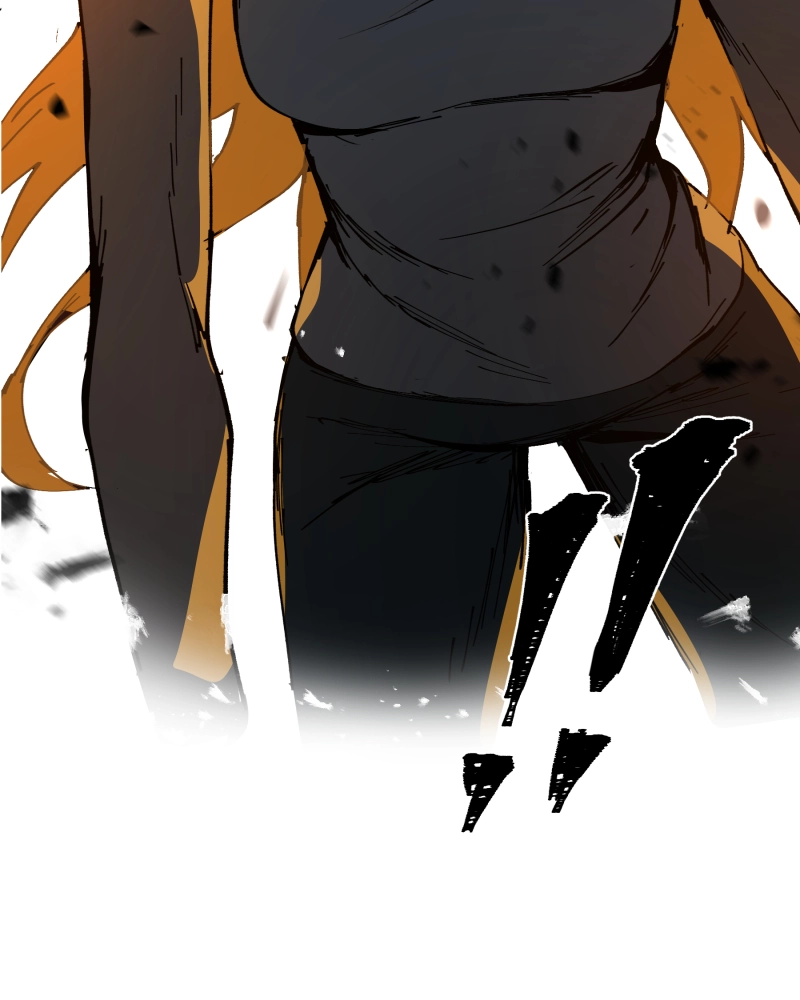 Black Sun Doreiou Chapter 2 page 92 - 