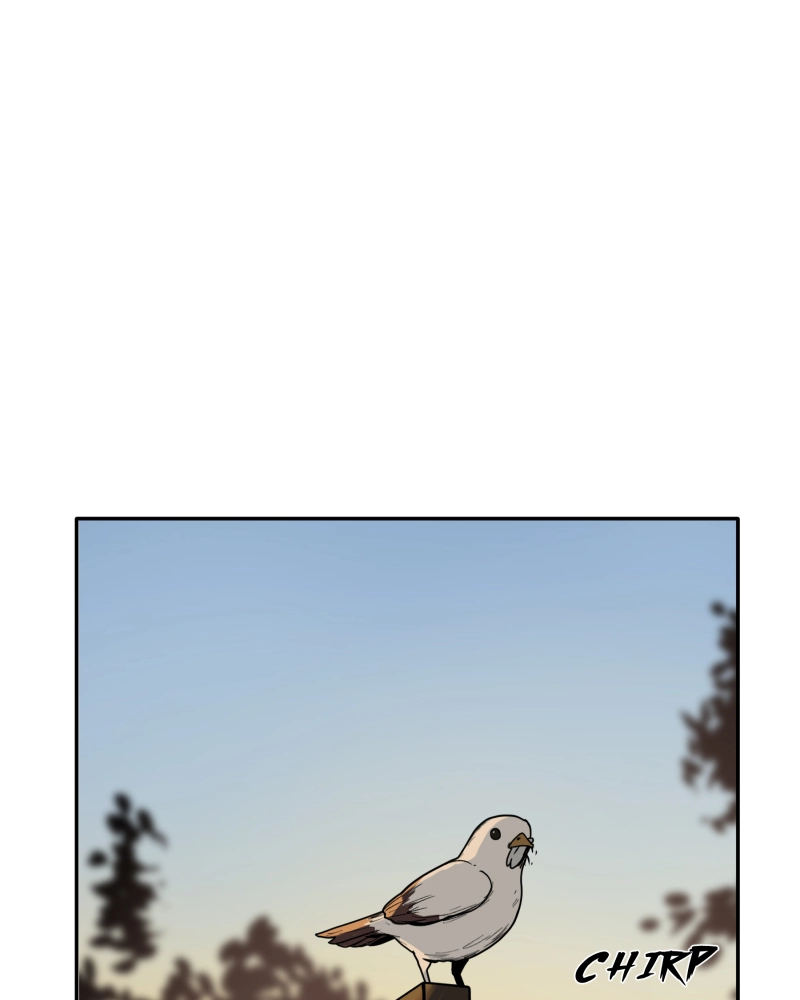 Black Sun Doreiou Chapter 20 page 11 - 
