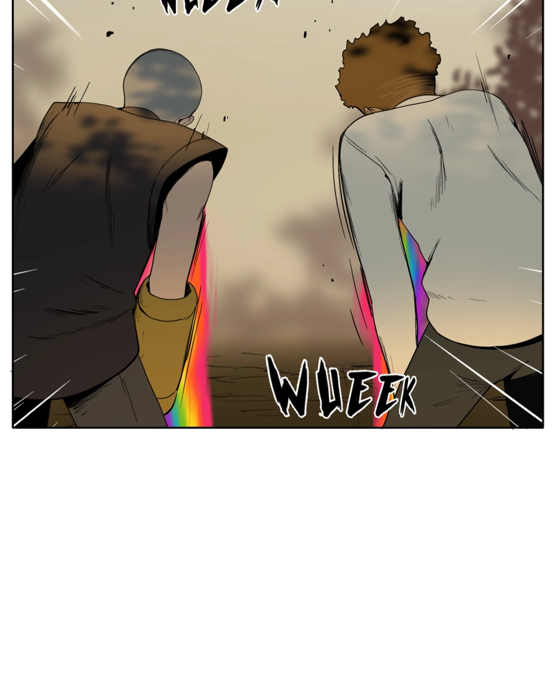 Black Sun Doreiou Chapter 20 page 13 - 