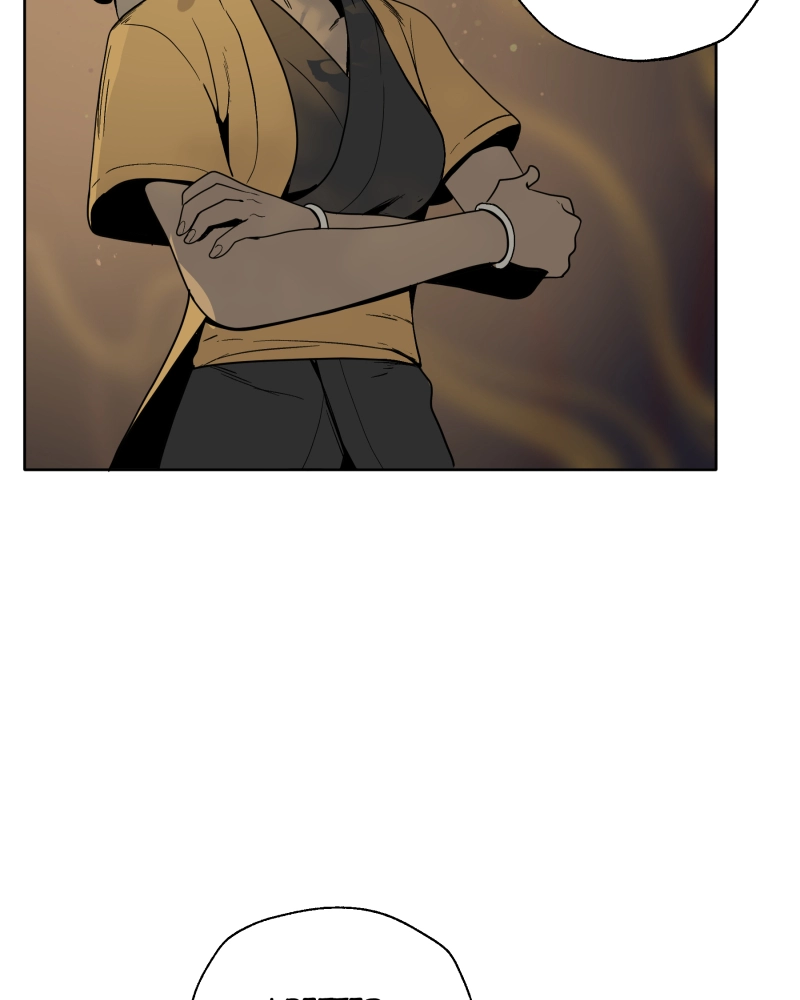 Black Sun Doreiou Chapter 20 page 19 - 