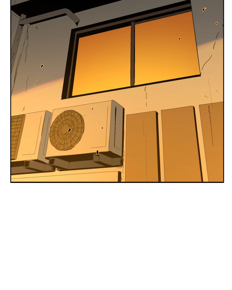 Black Sun Doreiou Chapter 20 page 26 - 