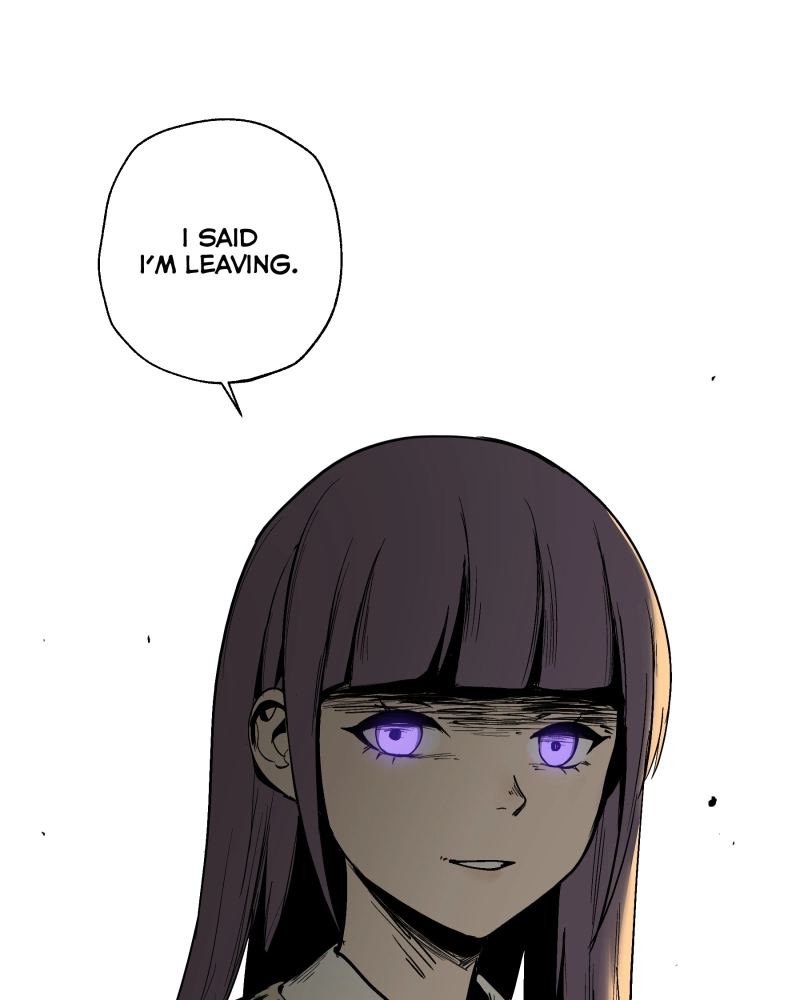 Black Sun Doreiou Chapter 20 page 37 - 