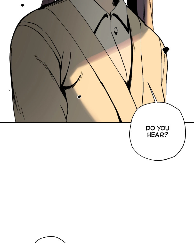 Black Sun Doreiou Chapter 20 page 38 - 