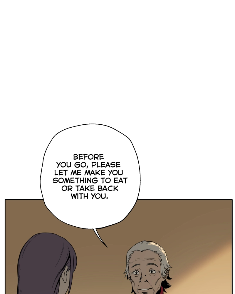 Black Sun Doreiou Chapter 20 page 40 - 