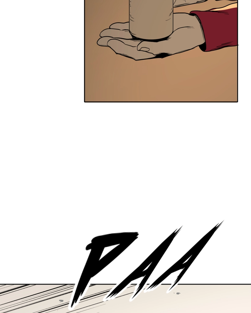 Black Sun Doreiou Chapter 20 page 45 - 