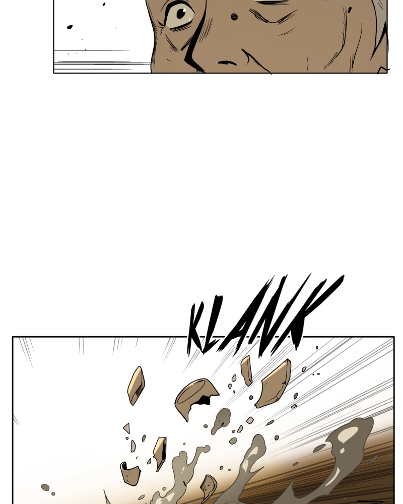 Black Sun Doreiou Chapter 20 page 48 - 