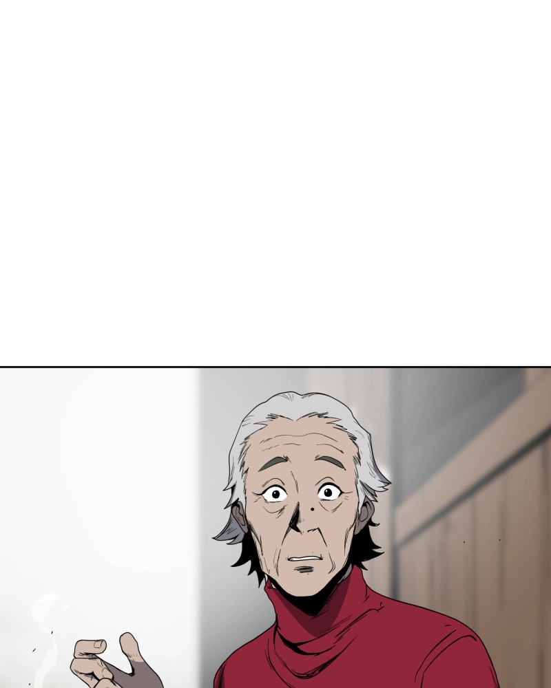 Black Sun Doreiou Chapter 20 page 6 - 