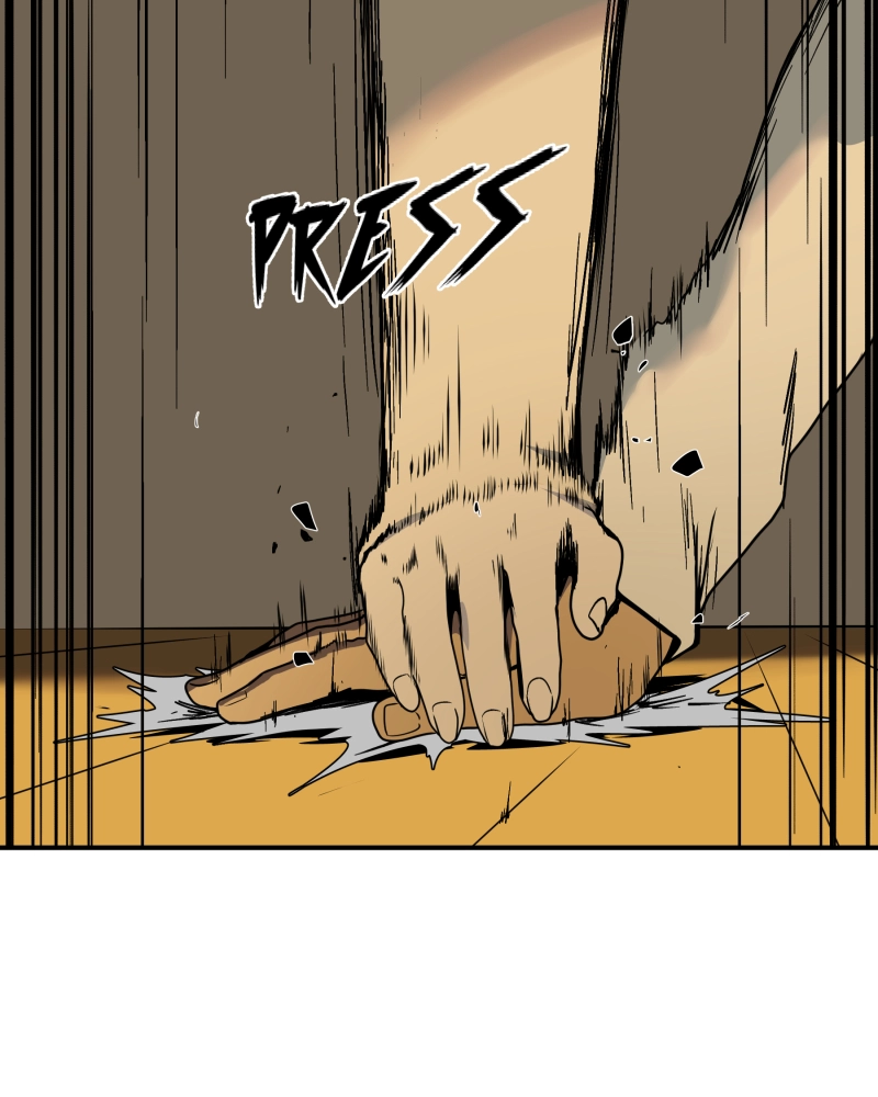 Black Sun Doreiou Chapter 20 page 58 - 