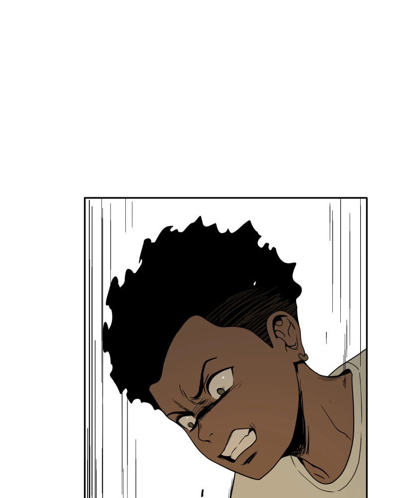 Black Sun Doreiou Chapter 20 page 59 - 