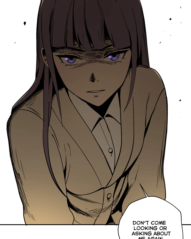 Black Sun Doreiou Chapter 20 page 63 - 