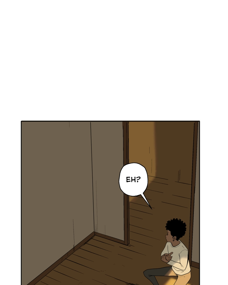 Black Sun Doreiou Chapter 20 page 67 - 