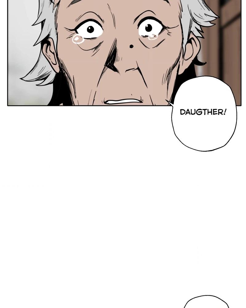 Black Sun Doreiou Chapter 20 page 8 - 