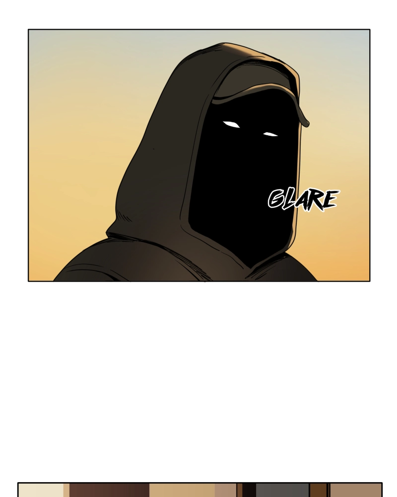Black Sun Doreiou Chapter 20 page 75 - 