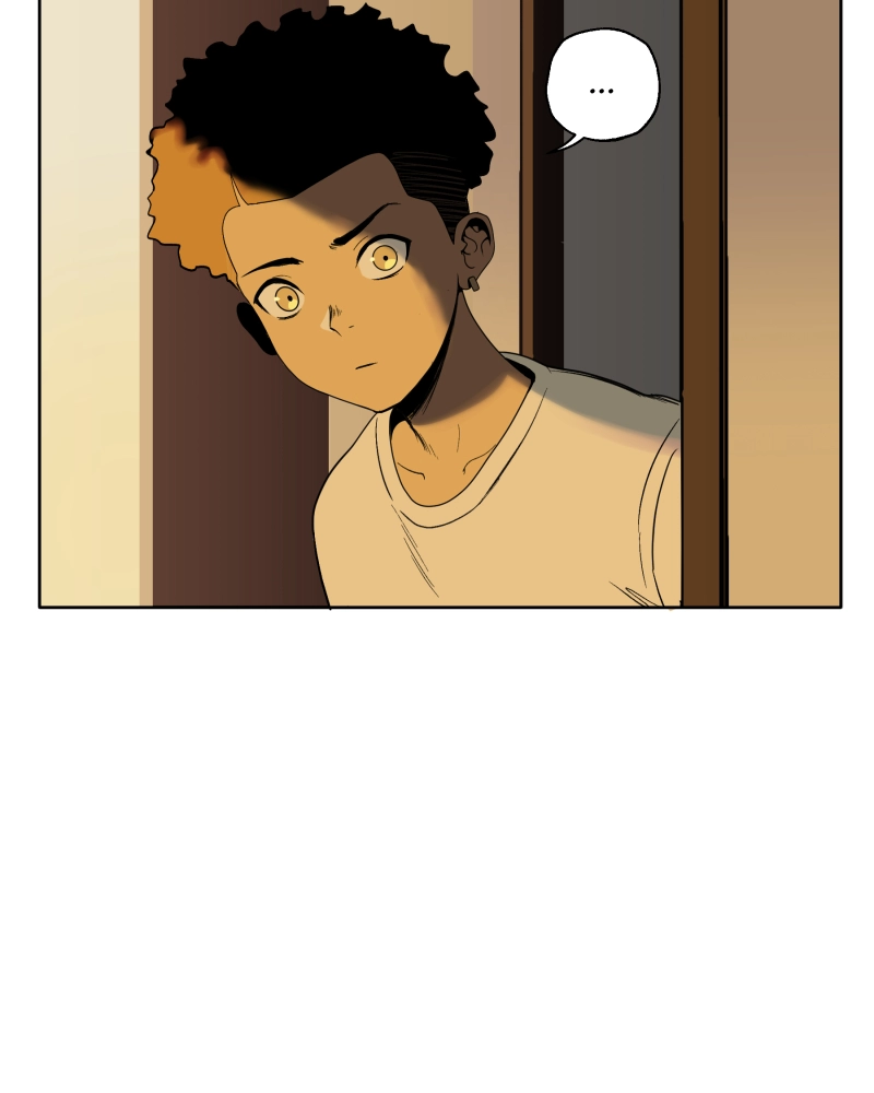 Black Sun Doreiou Chapter 20 page 76 - 