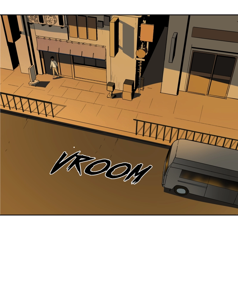 Black Sun Doreiou Chapter 20 page 77 - 