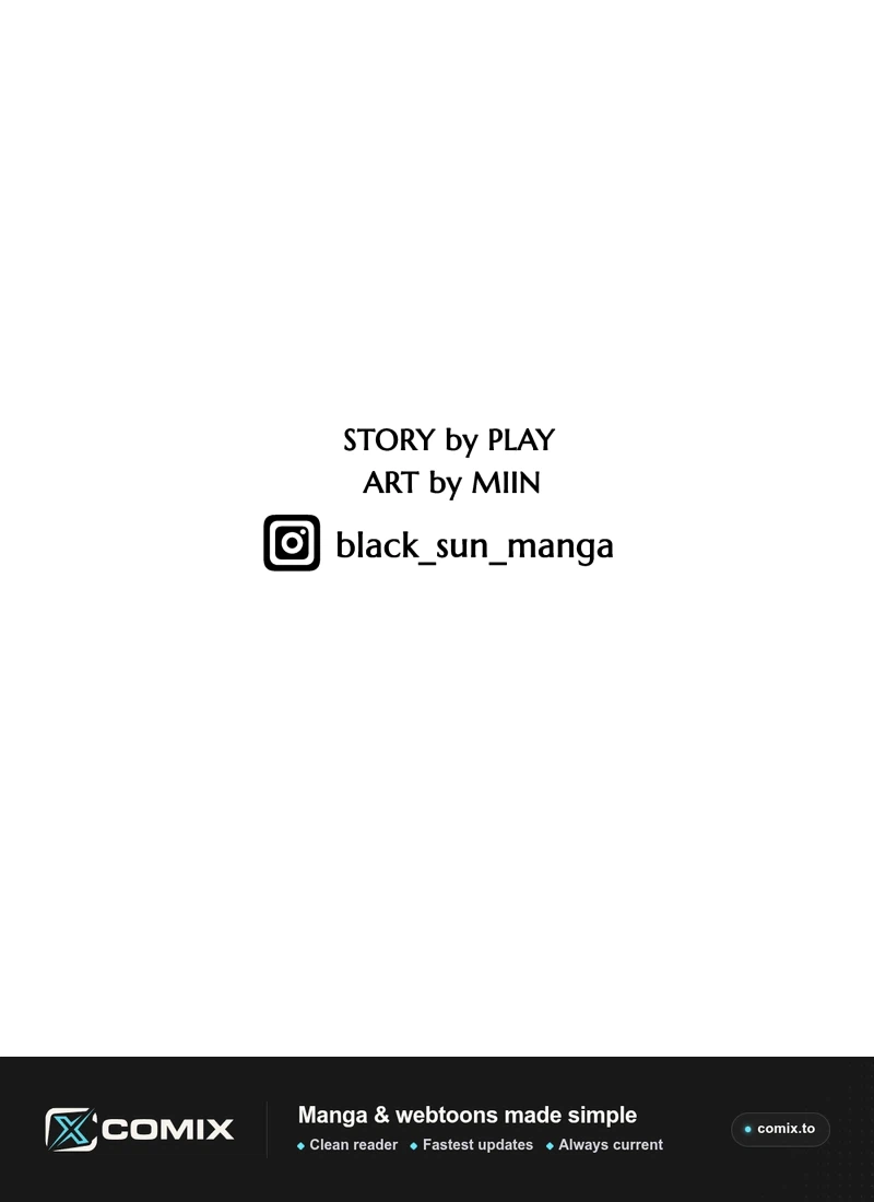 Black Sun Doreiou Chapter 20 page 79 - 