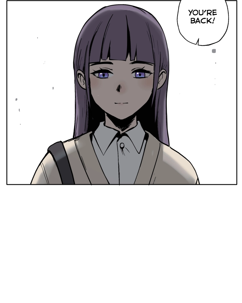 Black Sun Doreiou Chapter 20 page 9 - 