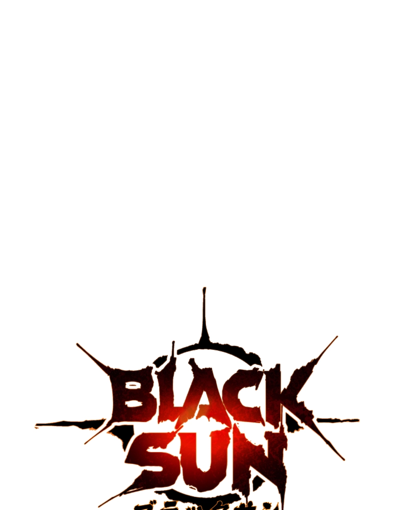 Black Sun Doreiou Chapter 21 page 1 - 