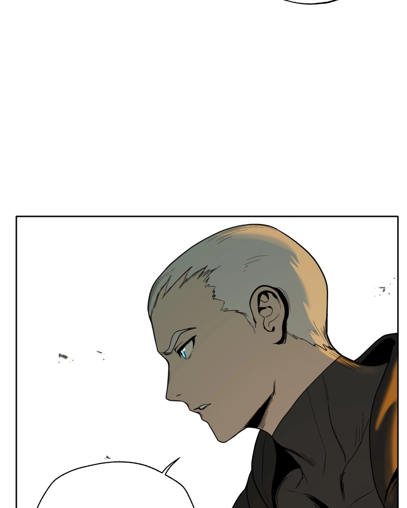 Black Sun Doreiou Chapter 21 page 17 - 