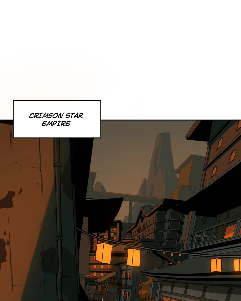 Black Sun Doreiou Chapter 21 page 3 - 