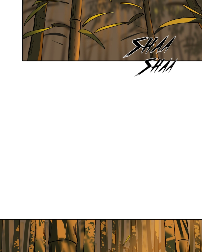 Black Sun Doreiou Chapter 21 page 28 - 