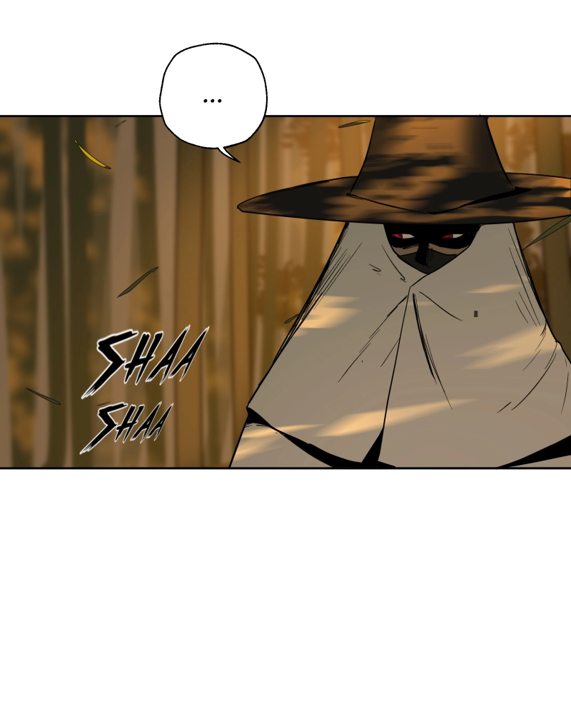 Black Sun Doreiou Chapter 21 page 31 - 