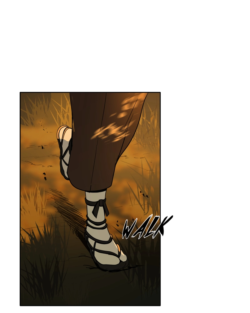 Black Sun Doreiou Chapter 21 page 32 - 