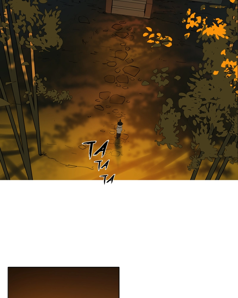 Black Sun Doreiou Chapter 21 page 34 - 