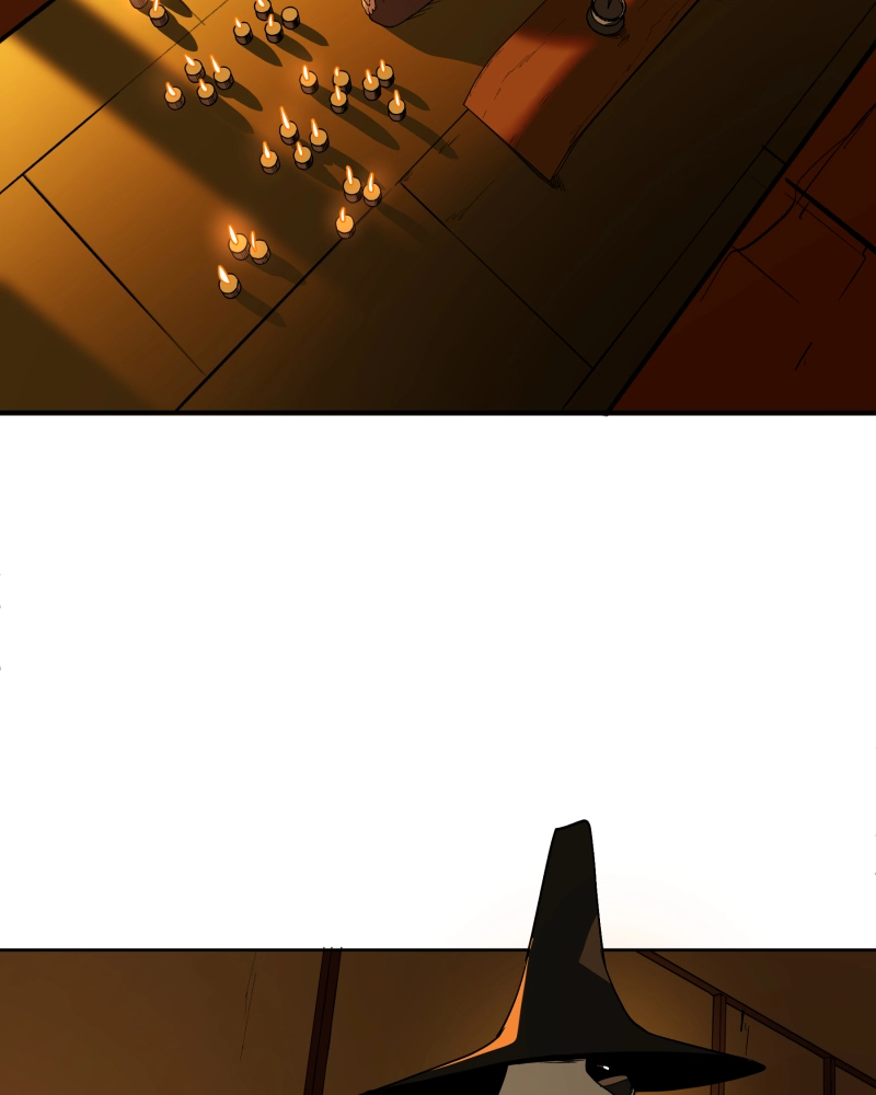 Black Sun Doreiou Chapter 21 page 37 - 