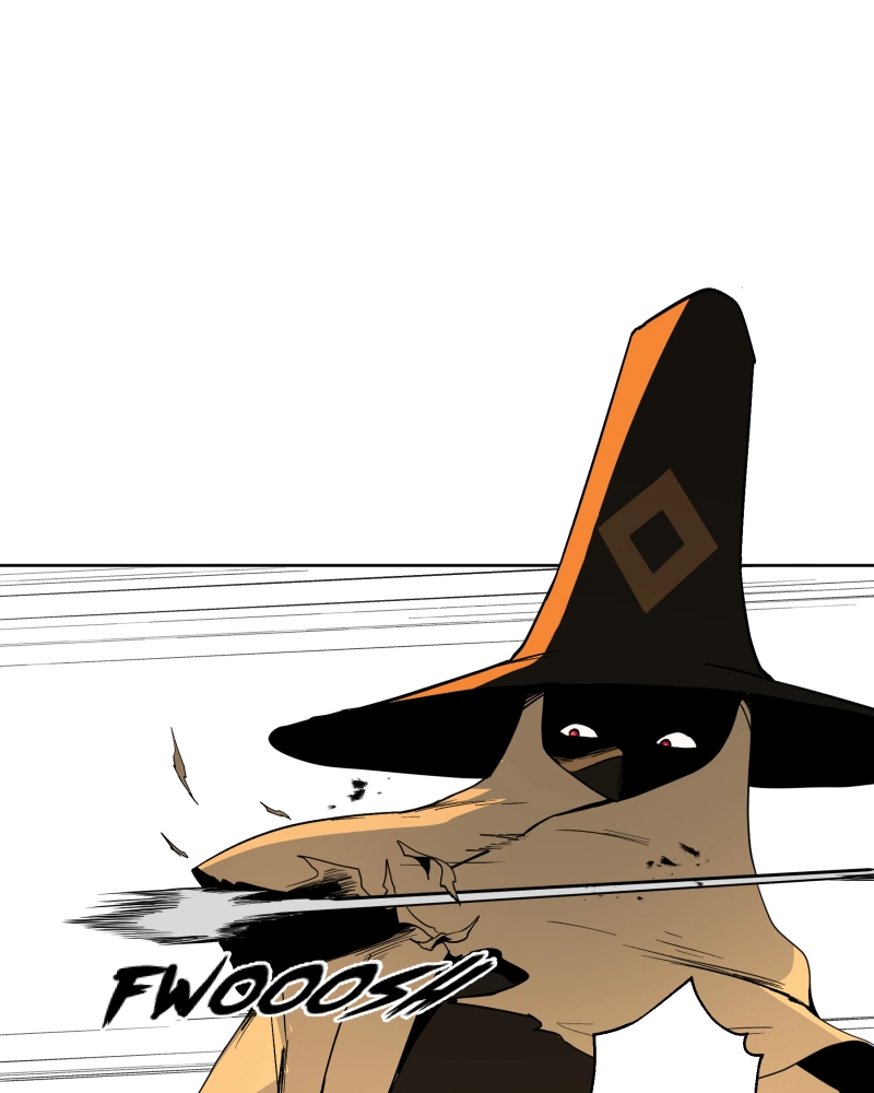Black Sun Doreiou Chapter 21 page 39 - 