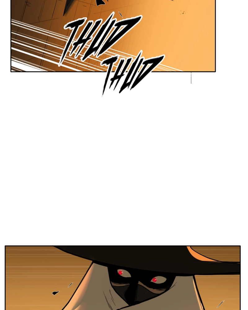 Black Sun Doreiou Chapter 21 page 41 - 