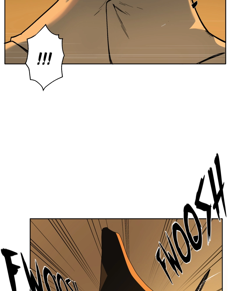 Black Sun Doreiou Chapter 21 page 42 - 