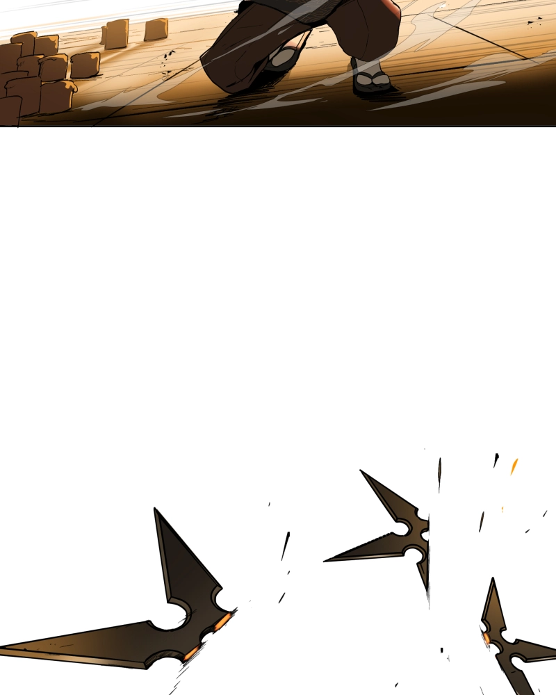 Black Sun Doreiou Chapter 21 page 46 - 