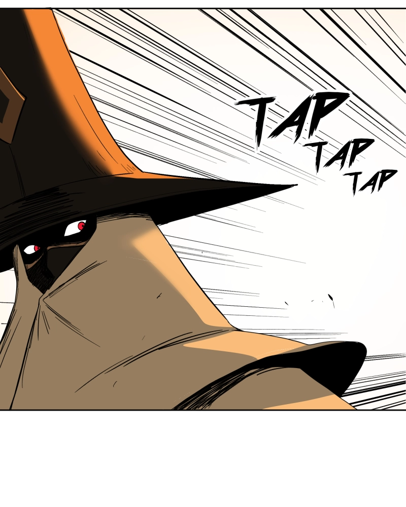 Black Sun Doreiou Chapter 21 page 48 - 