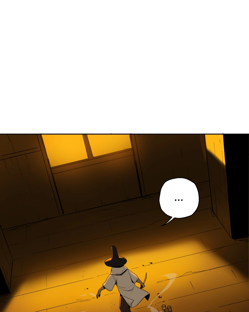 Black Sun Doreiou Chapter 21 page 51 - 