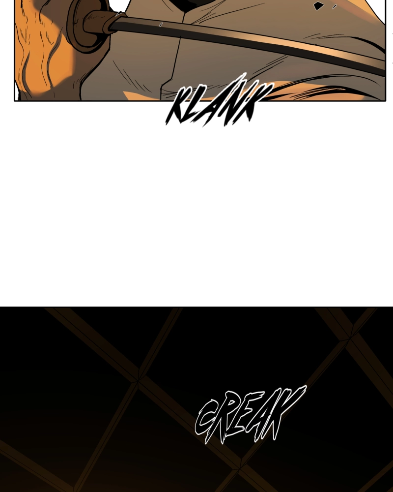 Black Sun Doreiou Chapter 21 page 53 - 
