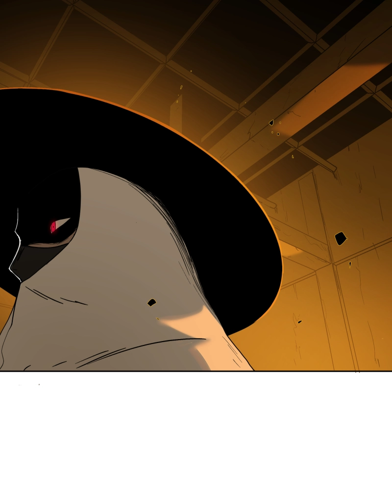 Black Sun Doreiou Chapter 21 page 54 - 
